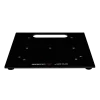 PLAQUE DE BASE POWER SHOT I MAGIC FX