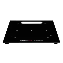 PLAQUE DE BASE POWER SHOT I MAGIC FX