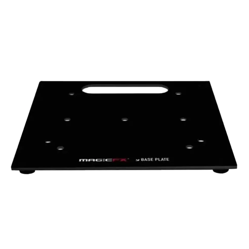 PLAQUE DE BASE POWER SHOT I MAGIC FX