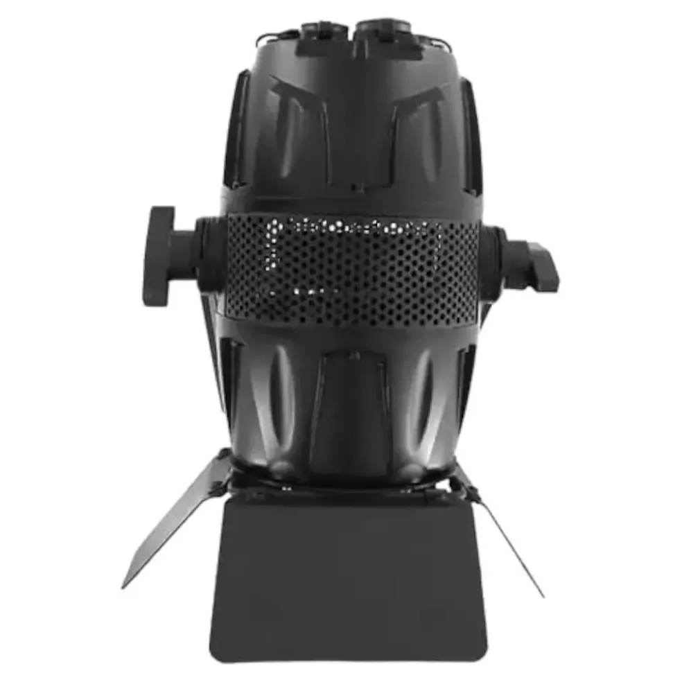 PROJECTEUR À LED - PARCOB150 RGBW IP - Evolite