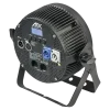 Projecteur LED 12x12W Haute Luminosité RGBWA+UV