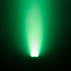 Projecteurs LED Evolite - IP-BOX 6X15W PACK - Lot de 6