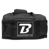 2 PROJECTEURS LED - FLAT PAR 5X5W 4IN1 SET - BOOMTONE DJ
