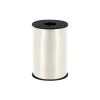 Ruban Blanc 225 mètres