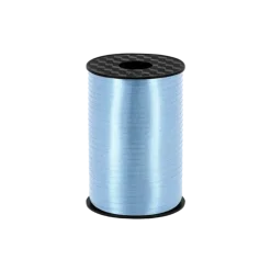 Ruban Bleu Clair 225 mètres