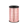 Ruban Métallique Or rose 225 mètres