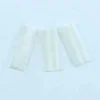 Sac 1kg Confettis blanc 100% soluble