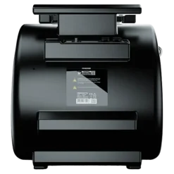 SOUFFLEUR - MAGICFX® FX-BLOWER + SUPPORT