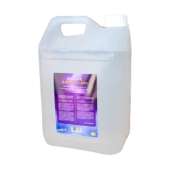 SPARKLERS CLUB® - LIQUIDE À BROUILLARD STANDARD 5L
