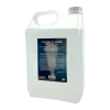 SPARKLERS CLUB® - LIQUIDE À FUMÉE EFFET CO2 5L