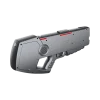 SPARKULAR BLASTER SHOWVEN® - Gun à jet d’étincelles froides
