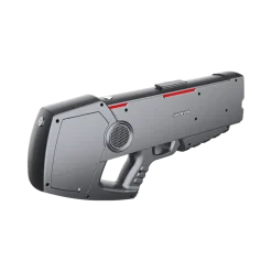 SPARKULAR BLASTER SHOWVEN® - Gun à jet d’étincelles froides