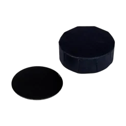 StadiumShot 25 Caps & Cores MAGIC FX – Kit de tir pour StadiumShot II & III