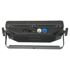 Stroboscope DMX à 384 LED RGBW FLASH-COLOR-STROBE