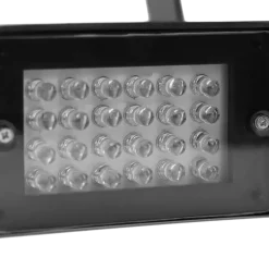 Stroboscope LED