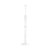 Support Acrylique 30 cm pour 7 Ballons