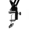 Support Micro articulé Plugger Studio - Podcast Arm