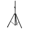 Support pour Double Wheels