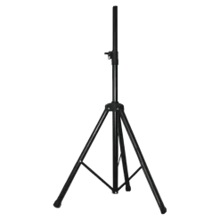 Support pour Double Wheels