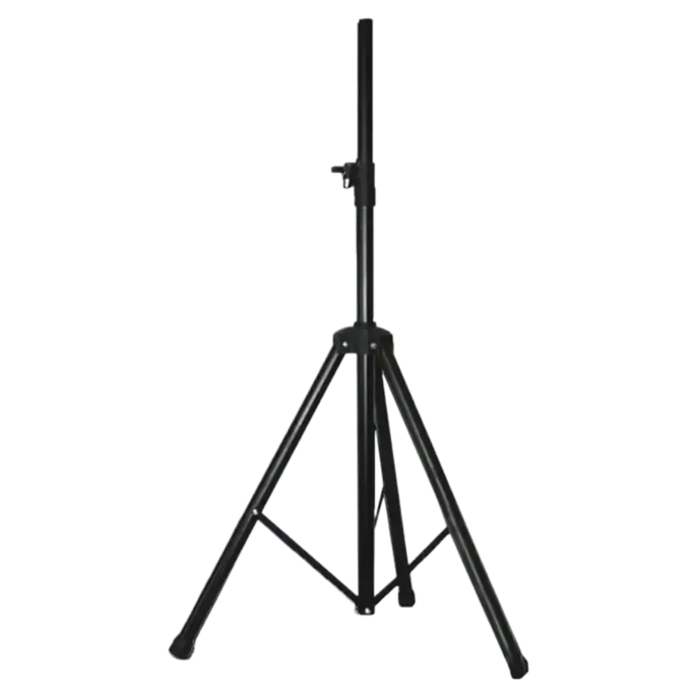 Support pour Double Wheels