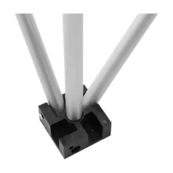 Support pour Plateforme 1x1m QuickStage Raiser 40