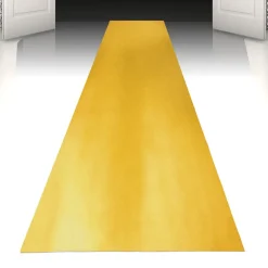 Tapis Or VIP