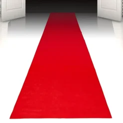 Tapis Rouge VIP