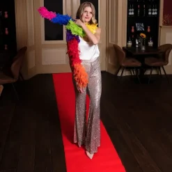 Tapis Rouge VIP