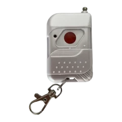 Télécommande de Kit de tir pour jets de scène