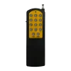 Télécommande pour Kit de tir 12 stations