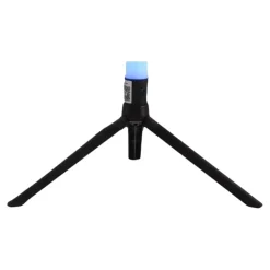 TUBE LED RGB