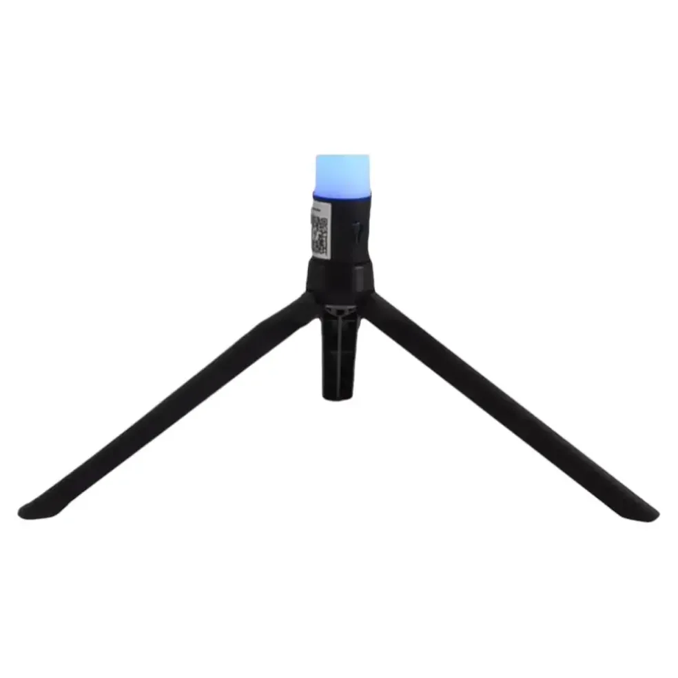 TUBE LED RGB "Miracle Stick"