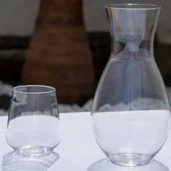 Verre à eau "Elegance" 39cl (Tritan)