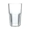 Verre Mojito Géant 2L Transparent