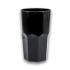 Verre Mojito Géant Noir 2L