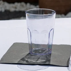 Verre Mojito Transparent 33cl