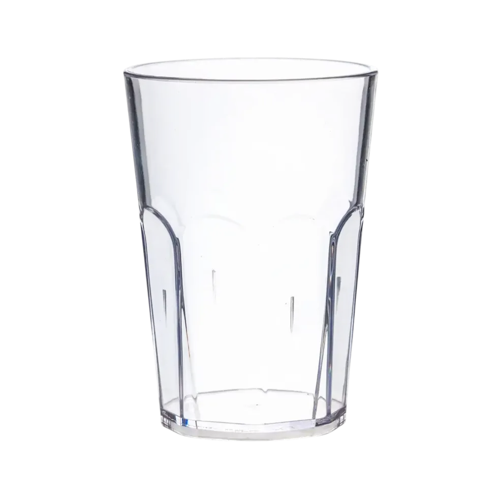 Verre Mojito Transparent 33cl