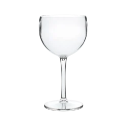Verre Piscine Transparent 40cl