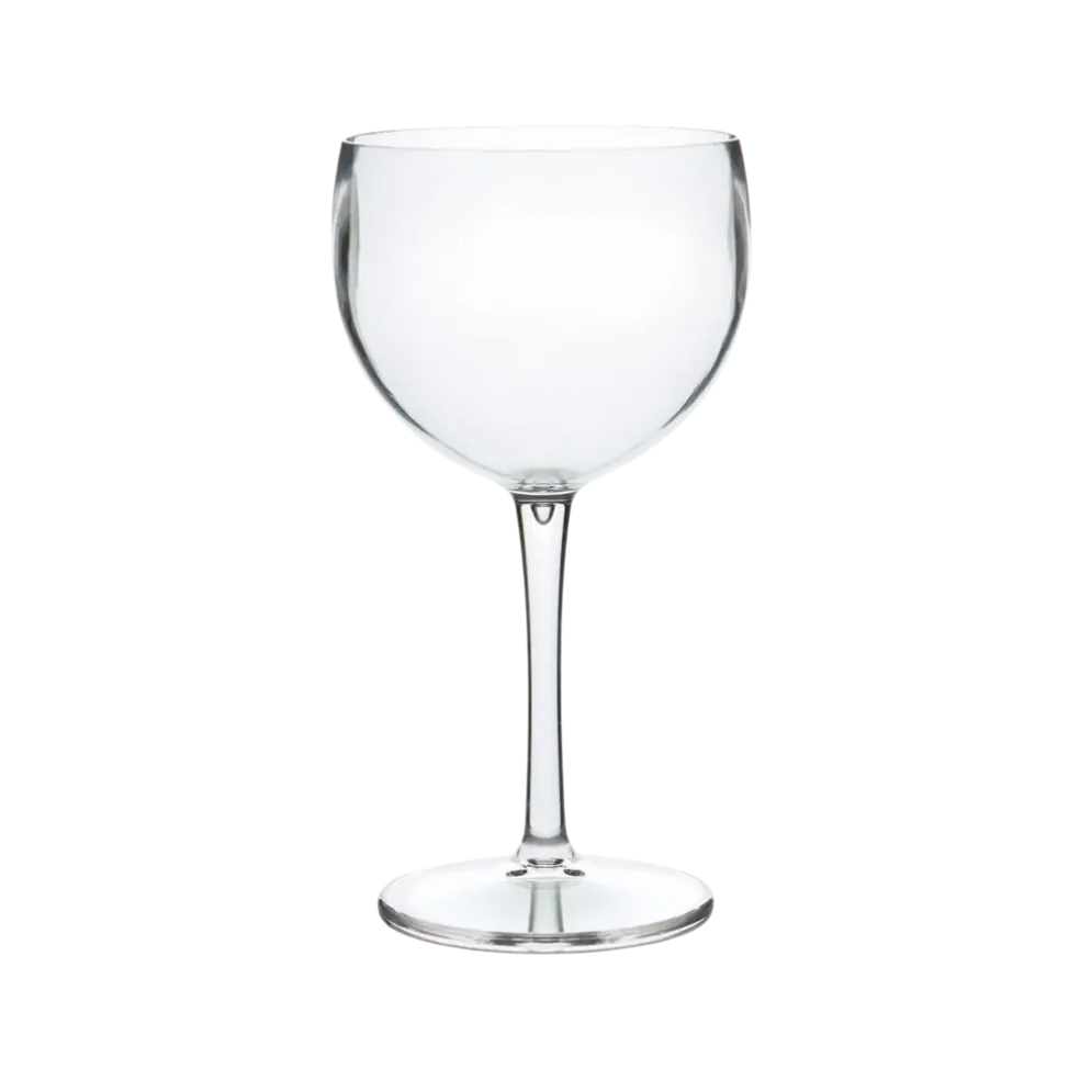 Verre Piscine Transparent 40cl