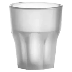 Verre Shooter 4cl