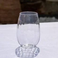 Verre Tumbler Smooth 50cl (Tritan)