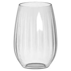 Verre Tumbler VENEZIA 53cl (Tritan)