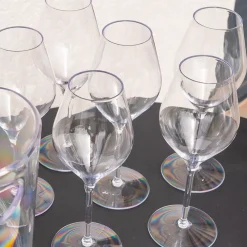 Verre à Vin Calice SUPREME 46cl (Tritan)
