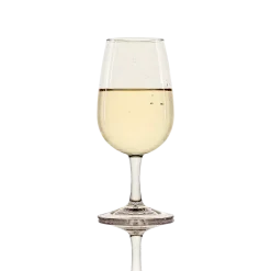 Verre à vin INAO