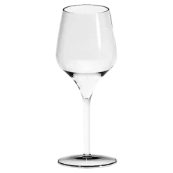 Verre à Vin SENSE 35cl (Tritan)