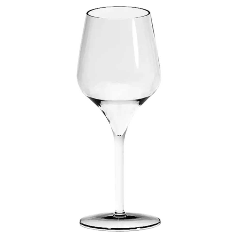 Verre à Vin SENSE 35cl (Tritan)