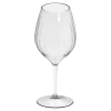Verre à Vin VENEZIA 51cl (Tritan)