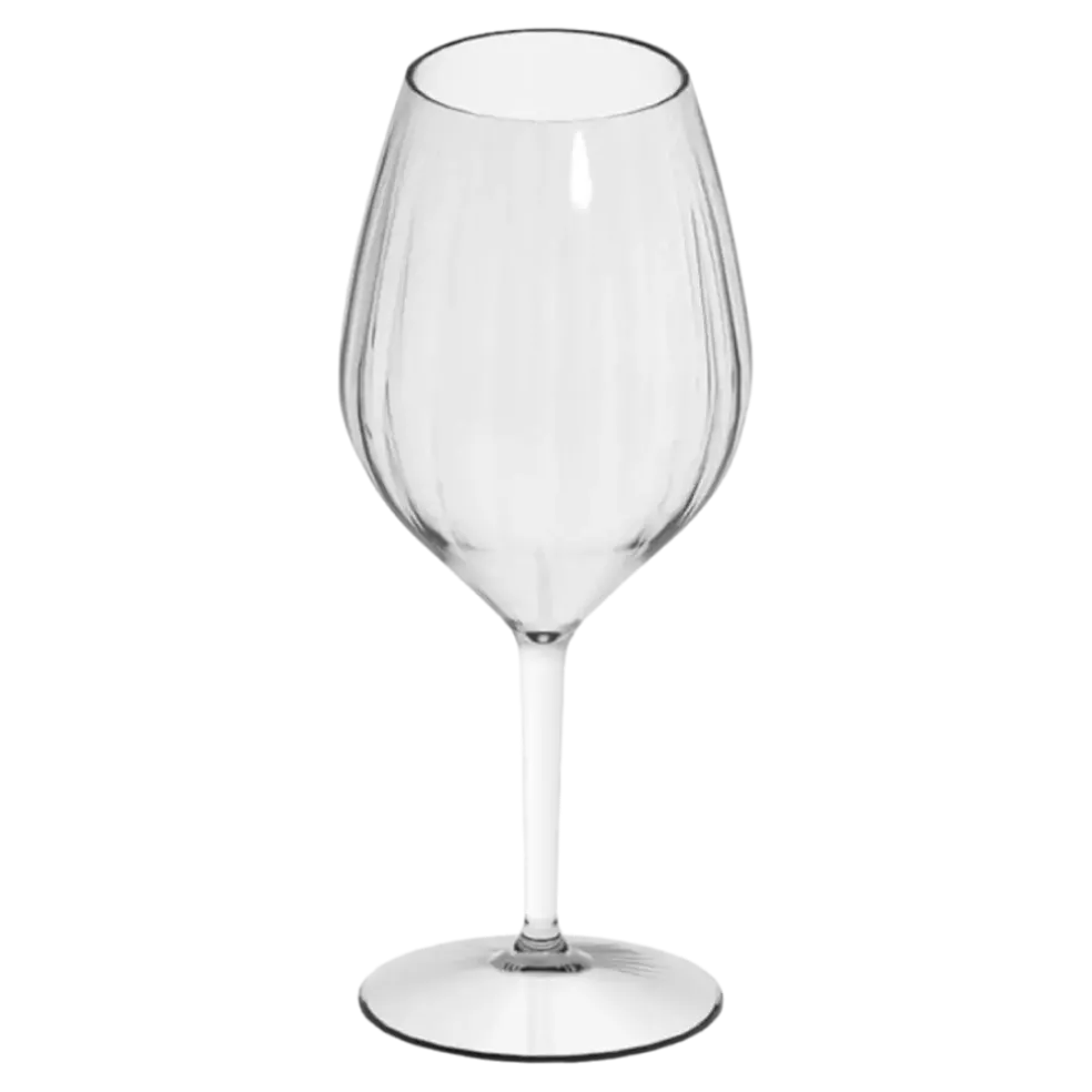 Verre à Vin VENEZIA 51cl (Tritan)