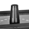 X20 SMOKE JET - Machine Effet CO2 + LED