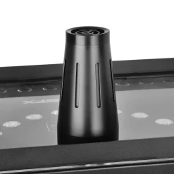 X20 SMOKE JET - Machine Effet CO2 + LED